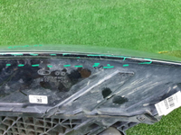 Фара правая Audi Q7 2 (2015-2019) LED