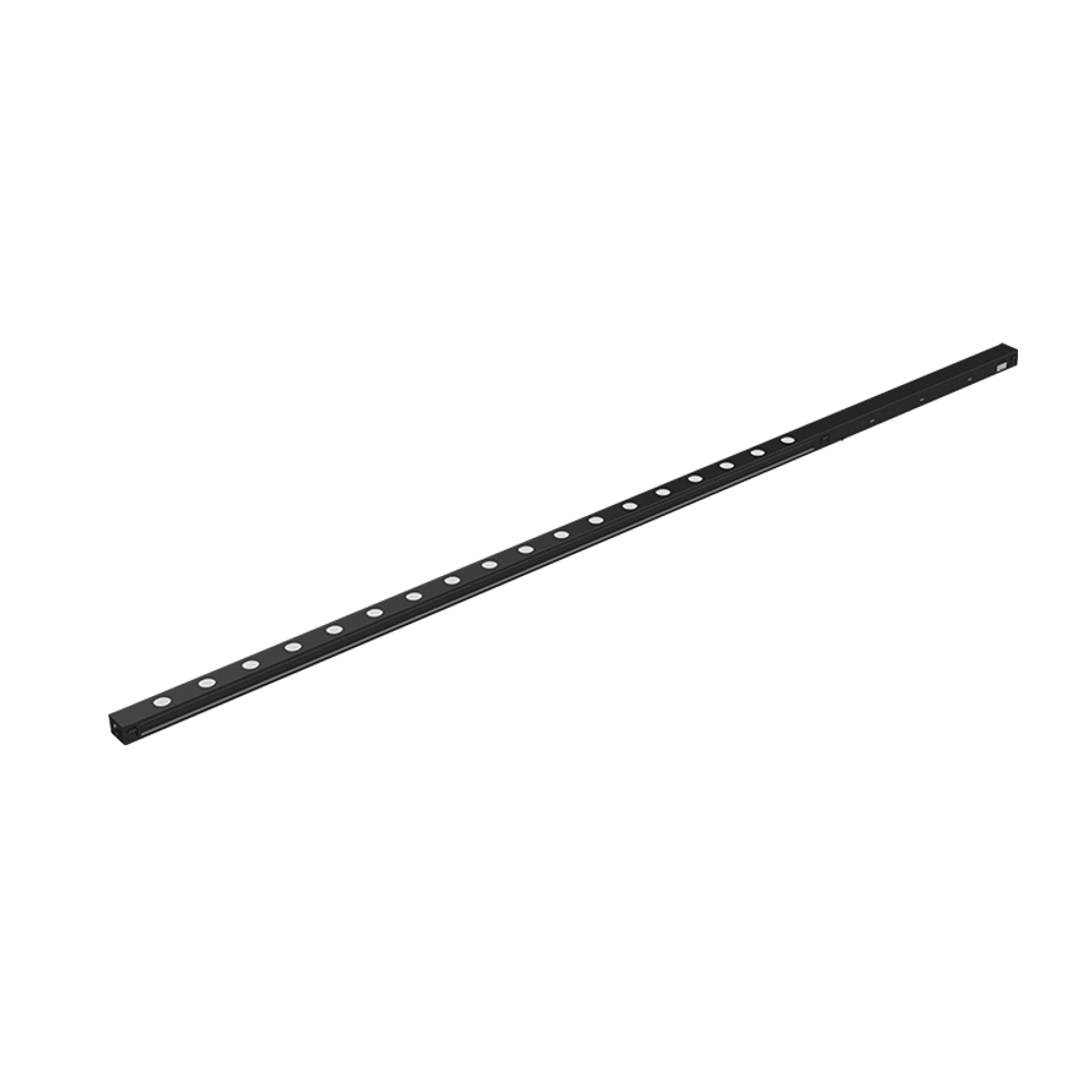 Трековый светильник TRACE-11 500 мм