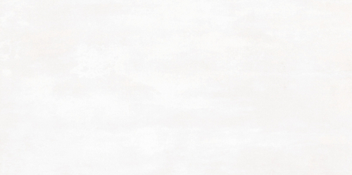 Garret White WT9GAR00