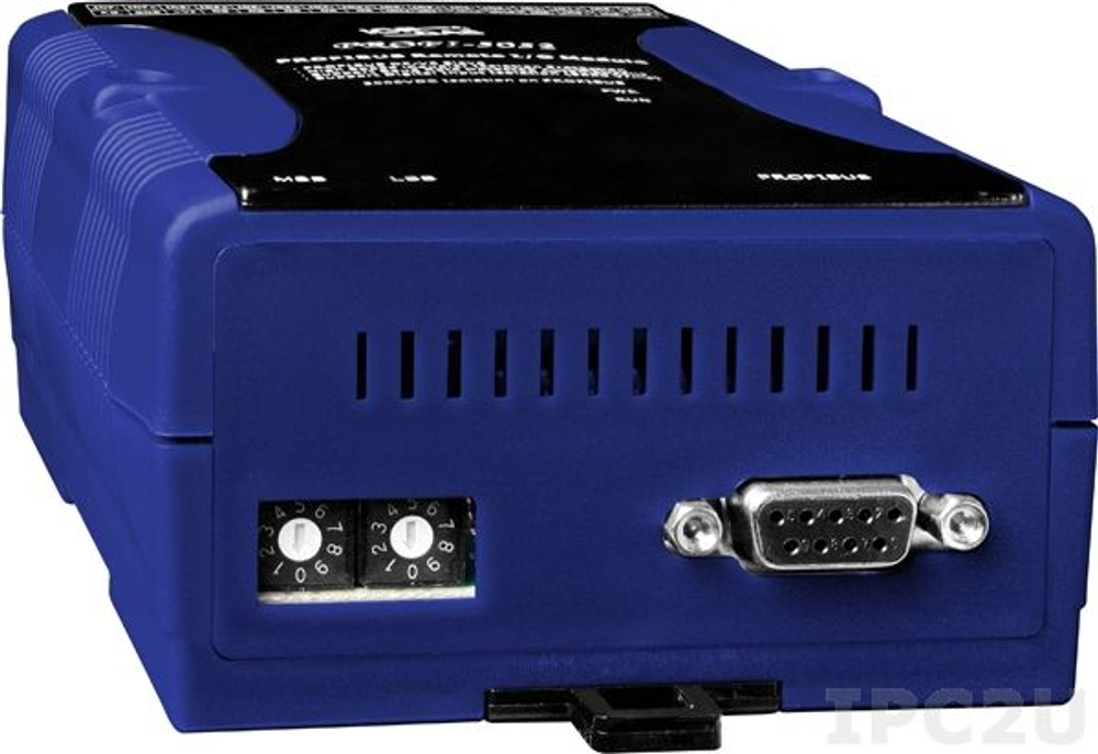 PROFI-5055