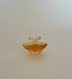 Миниатюра парфюмерной воды Trésor Lancôme