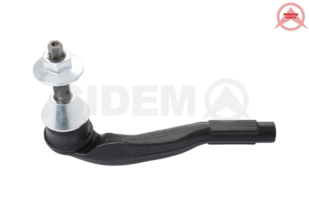 SIDEM - 49736-SIE - Tie Rod End