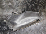 Пластик бака левый Suzuki GSX1300R Hayabusa 99-2007 94631-24F0