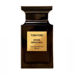 Tom Ford Moss Breches