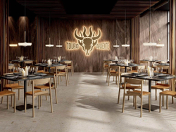 ПРО ЛАЙМСТОУН