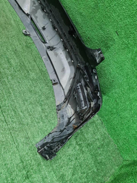 Бампер задний Omoda C5 (2022-н.в.)