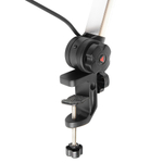 Стойка GreenBean MicStand 950M микрофонная