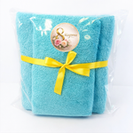 Подарочный набор "Идеальная чистота"