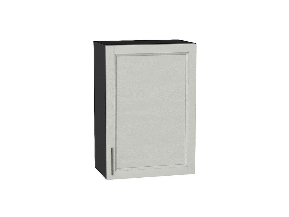 Шкаф верхний с 1-ой дверцей Сканди