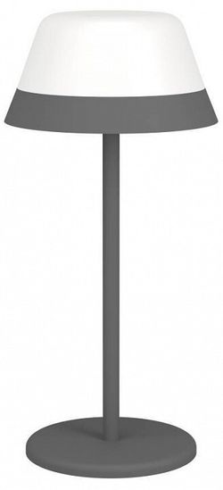 Настольная лампа декоративная Eglo MEGGIANO 900978