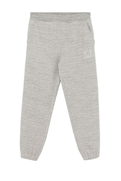 Штаны C.P. Company Grey Pants
