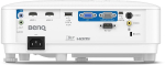 Проектор  BenQ MS560