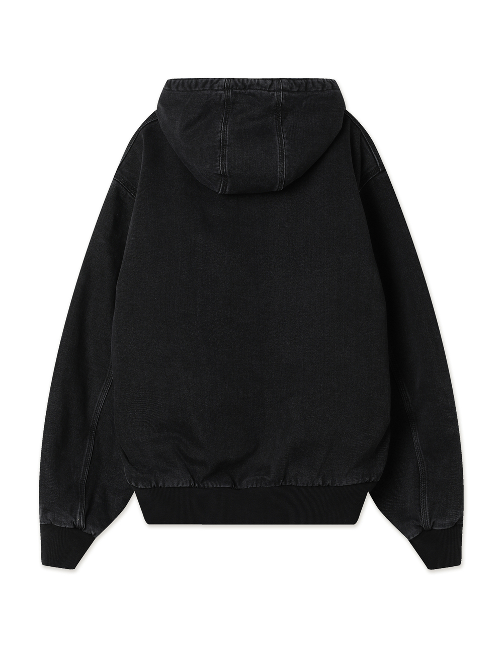 Мужская Куртка Og Active Rivet