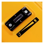 DENZEL GE 6900 бензиновый генератор 94637