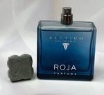 Elysium Pour Homme Eau Intense Roja Dove 100ml (duty free парфюмерия)