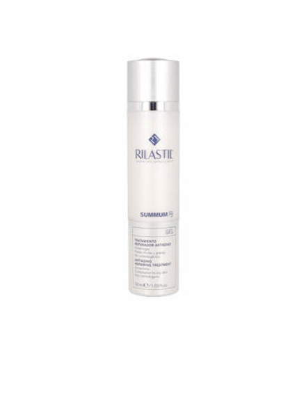 SUMMUM RX gel 50 ml