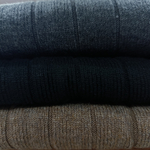 226 Брюки женские палаццо кашемир (единый)