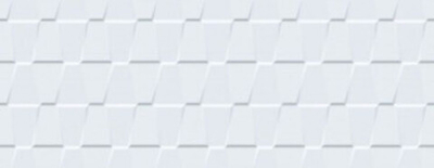 Настенная плитка SATEN BLANCO TOBLER