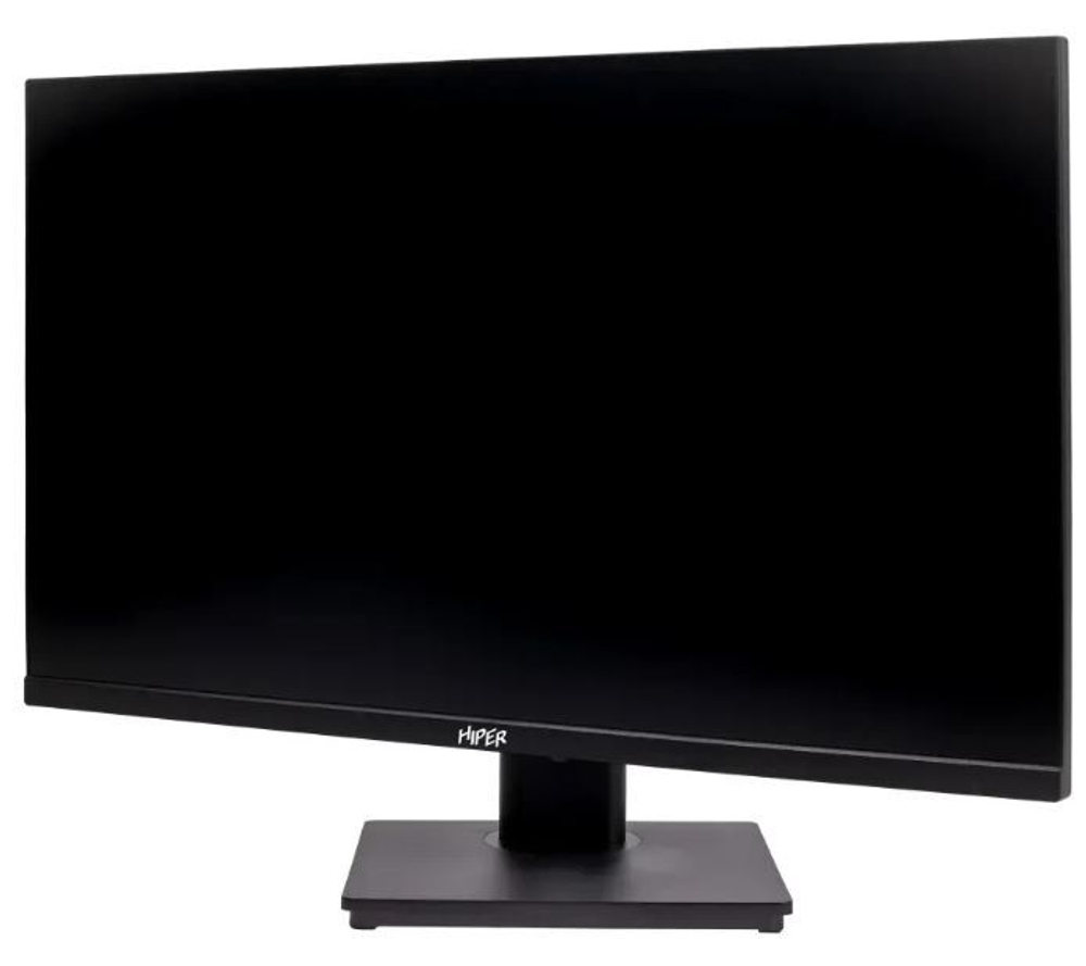Монитор 23,8" HIPER EasyView HB2405