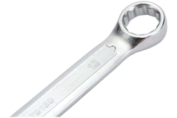 Комбинированный ключ СЕРВИС КЛЮЧ 13мм 70130