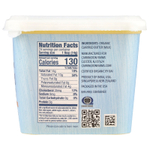 Carrington Farms, Органическое очищенное масло гхи, травяного откорма, 355 мл (12 жидк. унц.)