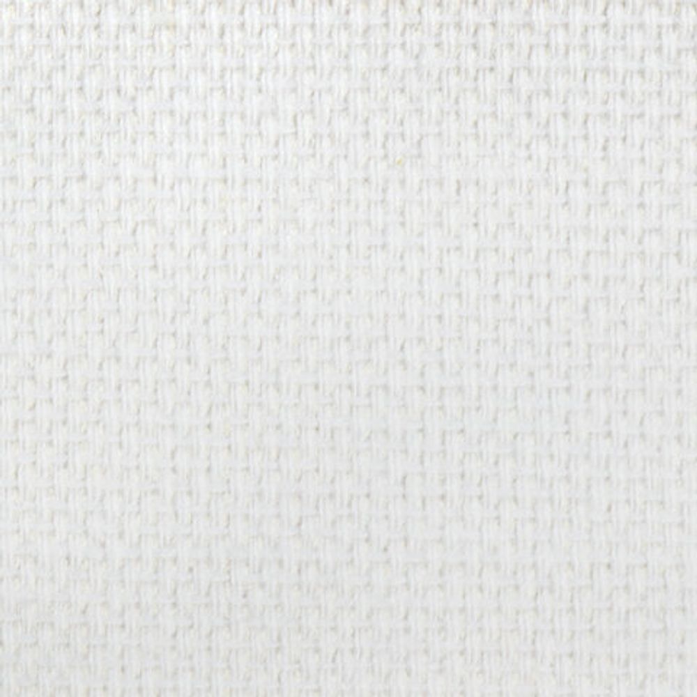 Холст в рулоне BRAUBERG ART CLASSIC, 2,1x10 м, грунт., 380 г/м2, 100% хлопок, среднее зерно, 191033