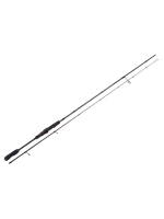 Спиннинг BLACK WITCH JIG 22ML 2,2m 6-21g