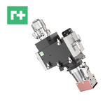 Головка для лазерной закалки AK390HT 20 кВт