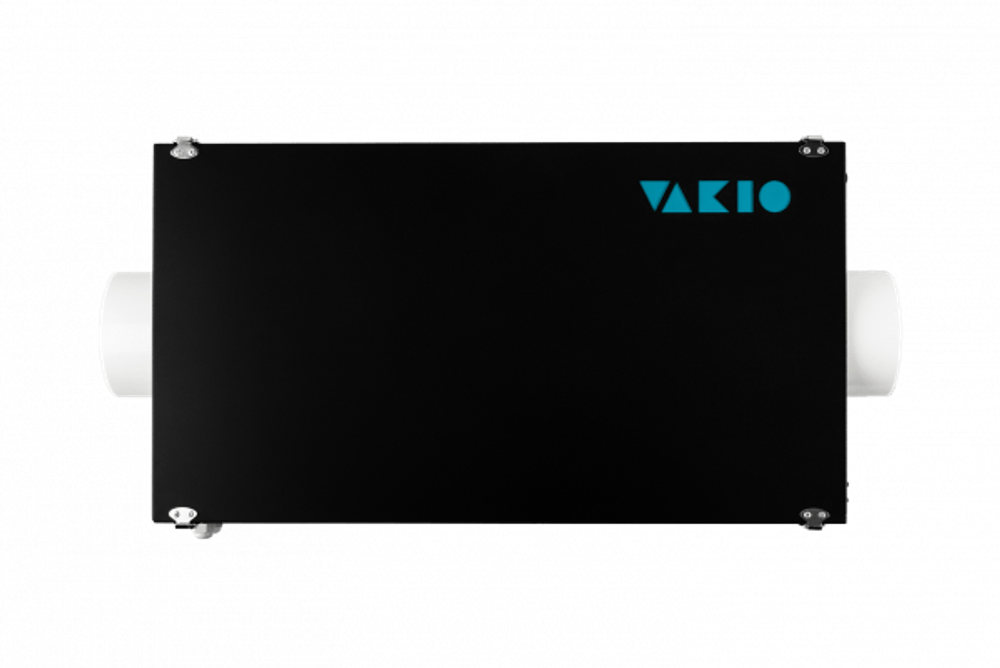 Умная вентиляция VAKIO CITY AIR 250