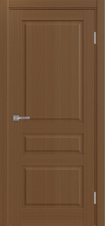 Межкомнатная дверь Optima Porte ТОСКАНА 631.111