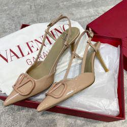 Valentino Pumps 8 cm