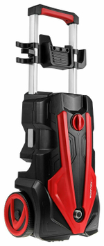 Мойка высокого давления WORTEX PW 1620 (0318312)