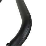 Коляска 2 в 1 ROAN BASS NEXT 2.0 CLASSIC d12 Sage Green