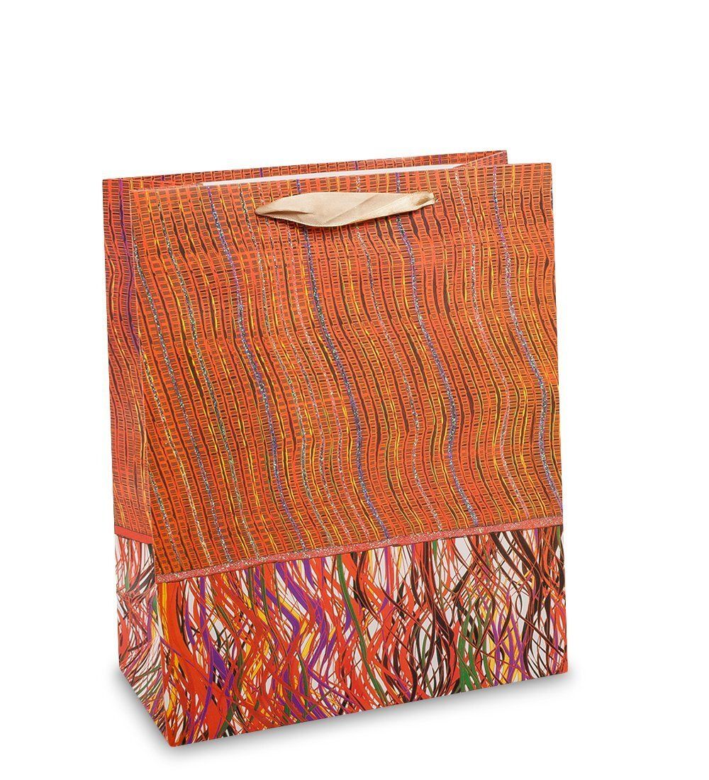 Packing Symphony Z-50-2 Пакет «Праздник» средний