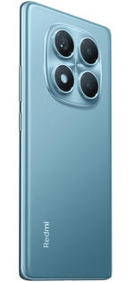 Смартфон Xiaomi Redmi Note 14 Pro 4G 8/256Gb Синий