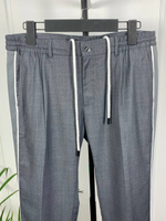 Костюм Kiton, арт. 478988926