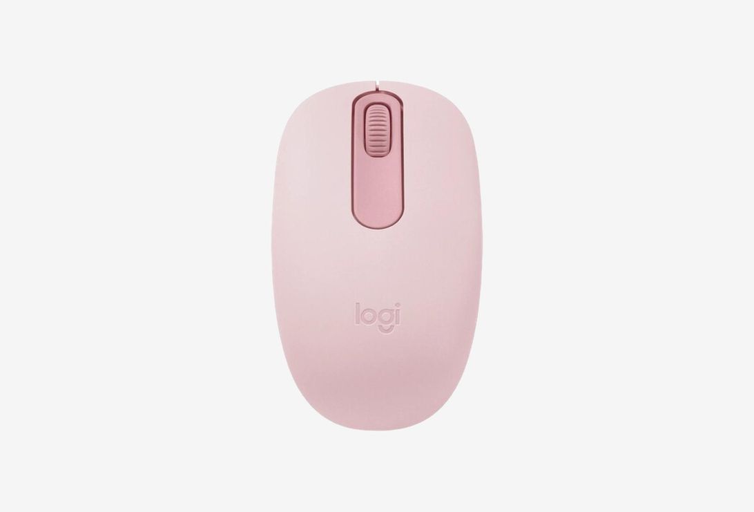 910-007317_0126327100928