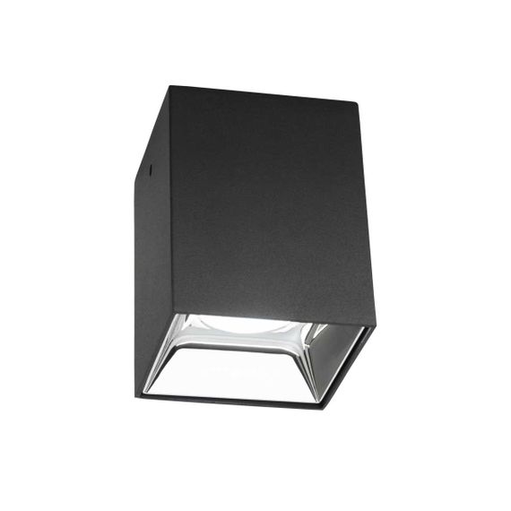 Потолочный светодиодный светильник Citilux Старк CL7440212