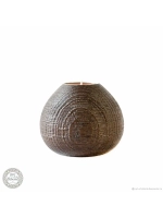 Подсвечник