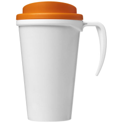 Термокружка Brite-Americano® grande объемом 350 мл