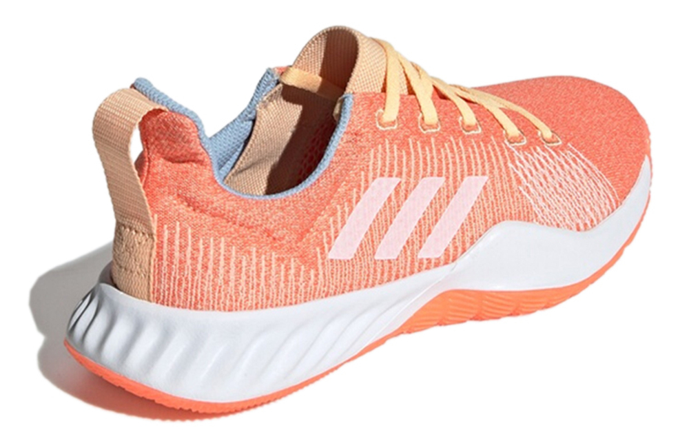 Кроссовки Adidas Solar Lt Trainer (Женская размерная сетка)