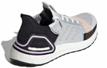 Кроссовки Adidas Ultraboost 19 W (Женская размерная сетка)