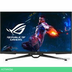 Игровой монитор ASUS ROG Swift PG38UQ