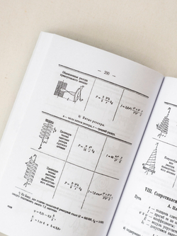 Справочник инженера | М.И. Каплан