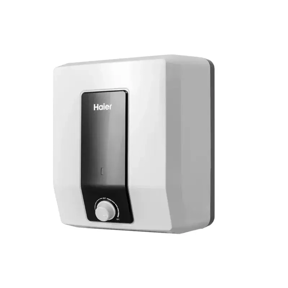 Накопительный электрический водонагреватель Haier ES15V-Q2(R)