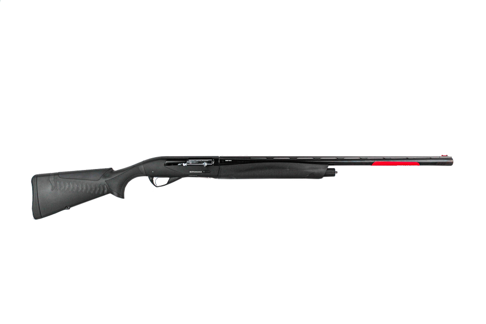 Ружье Benelli Raffaello BE-DIAMOND 12/76, 76