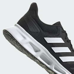 Кроссовки мужские ADIDAS SHOWTHEWAY 2.0