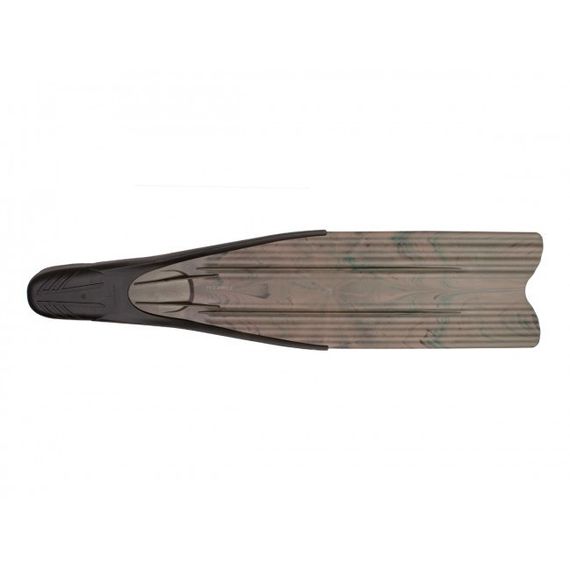 Ласты Scorpena A Коричневые