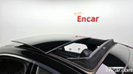 Mercedes-Benz S-Class W223 S580L 4MATIC (08.2021)