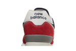 Кроссовки New Balance 575